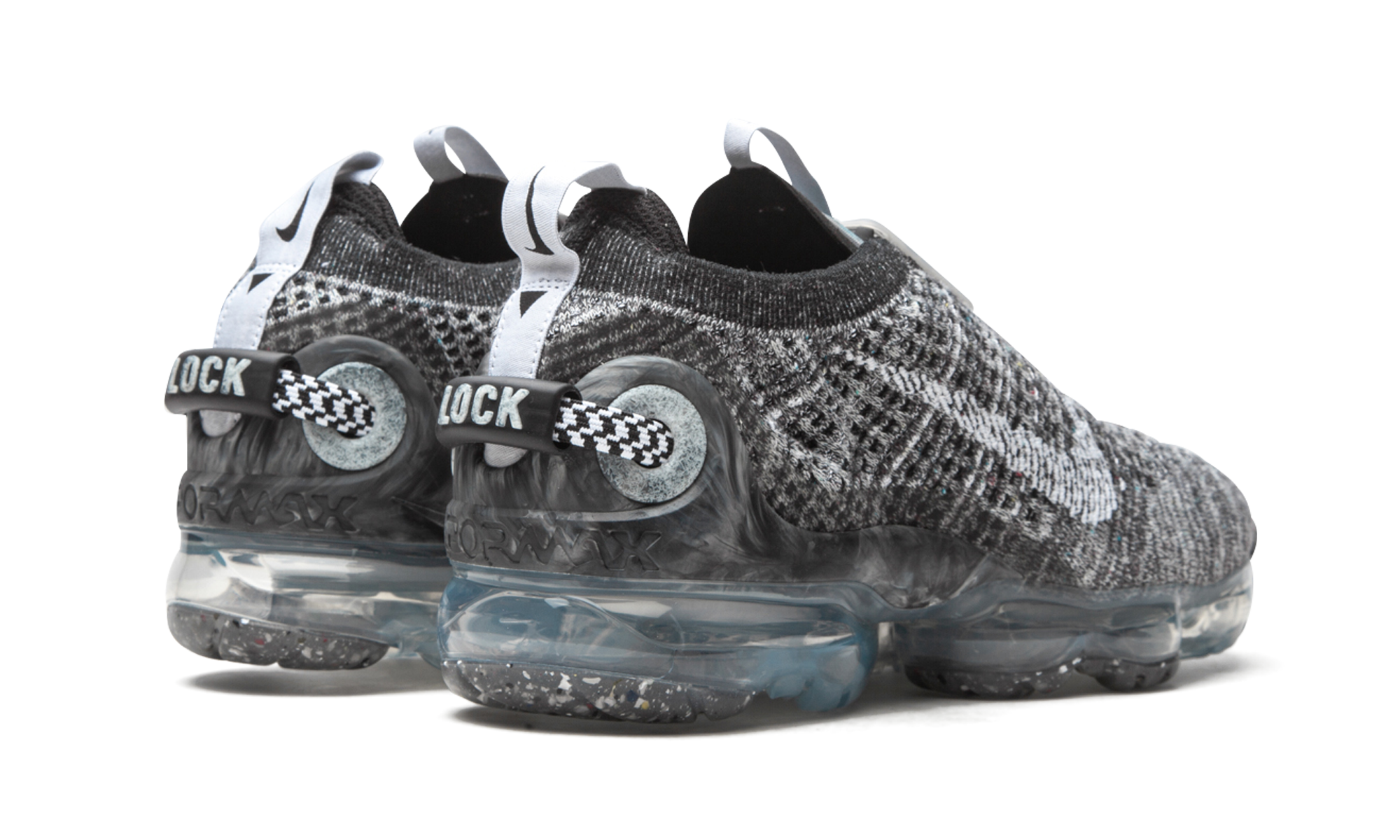 AIR VAPORMAX 2020 MNS WMNS "Oreo" CT1933 002