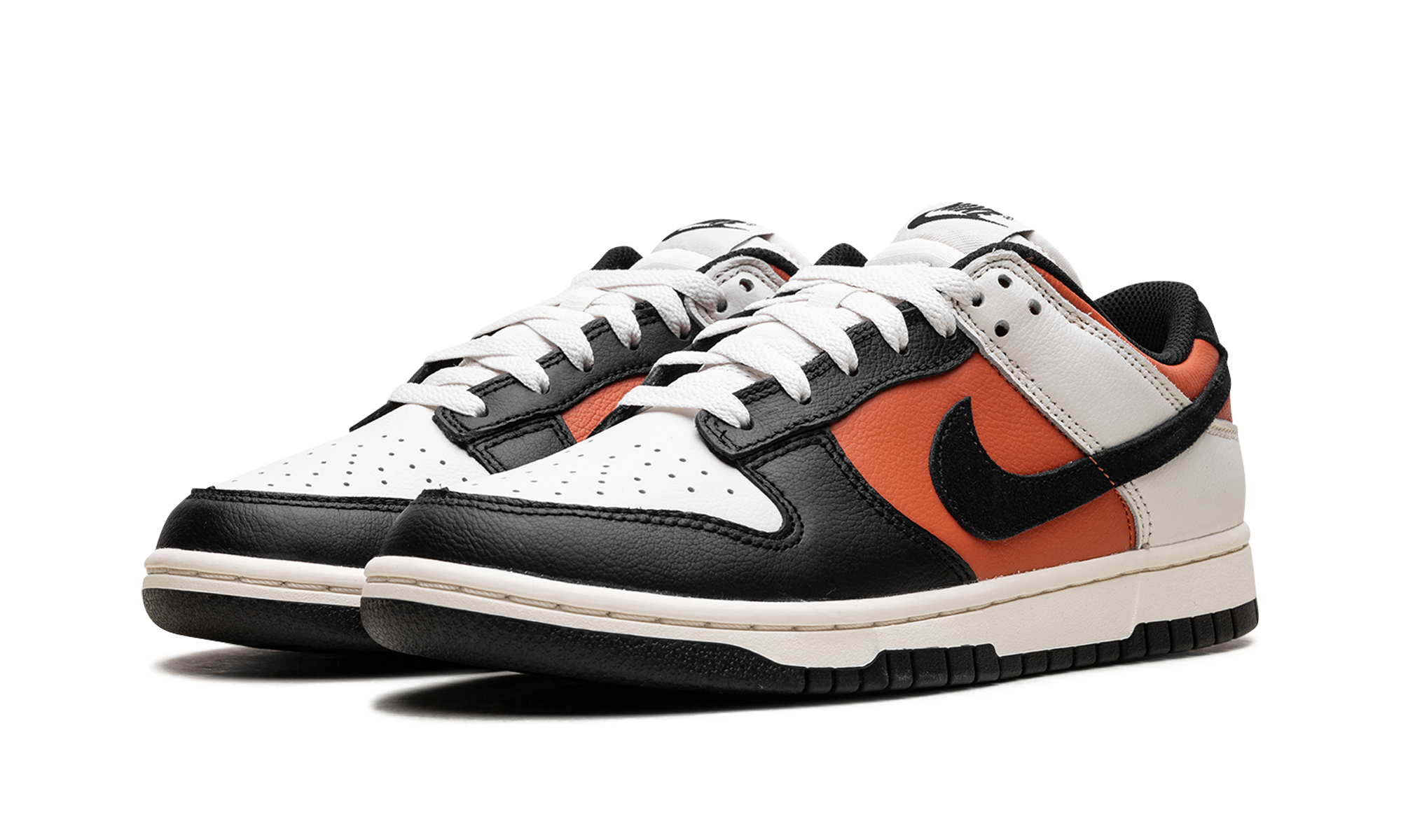 Dunk Low "Vintage Coral" HQ4988 030