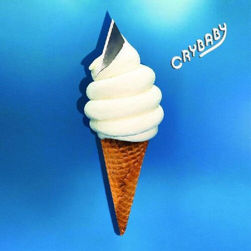 Tegan and Sara - Crybaby (Limited Edition, Neapolitan Colored Vinyl) (Gatefold LP Jacket) Vinyl