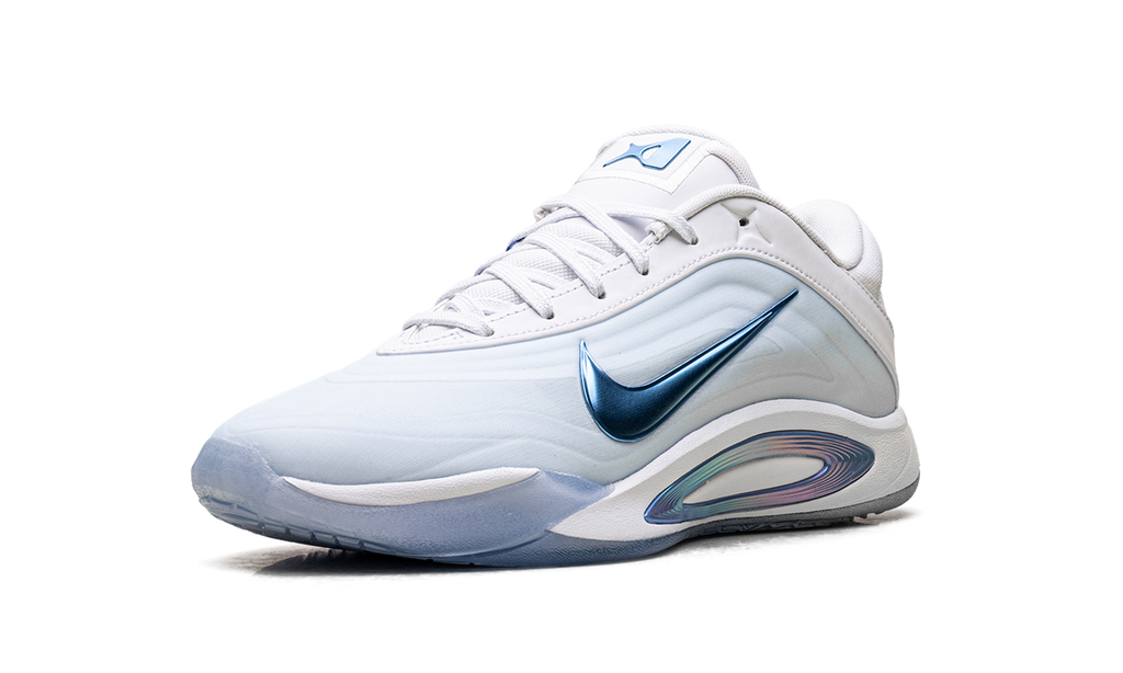Nike A'One "Blue Ice" FZ8605 104