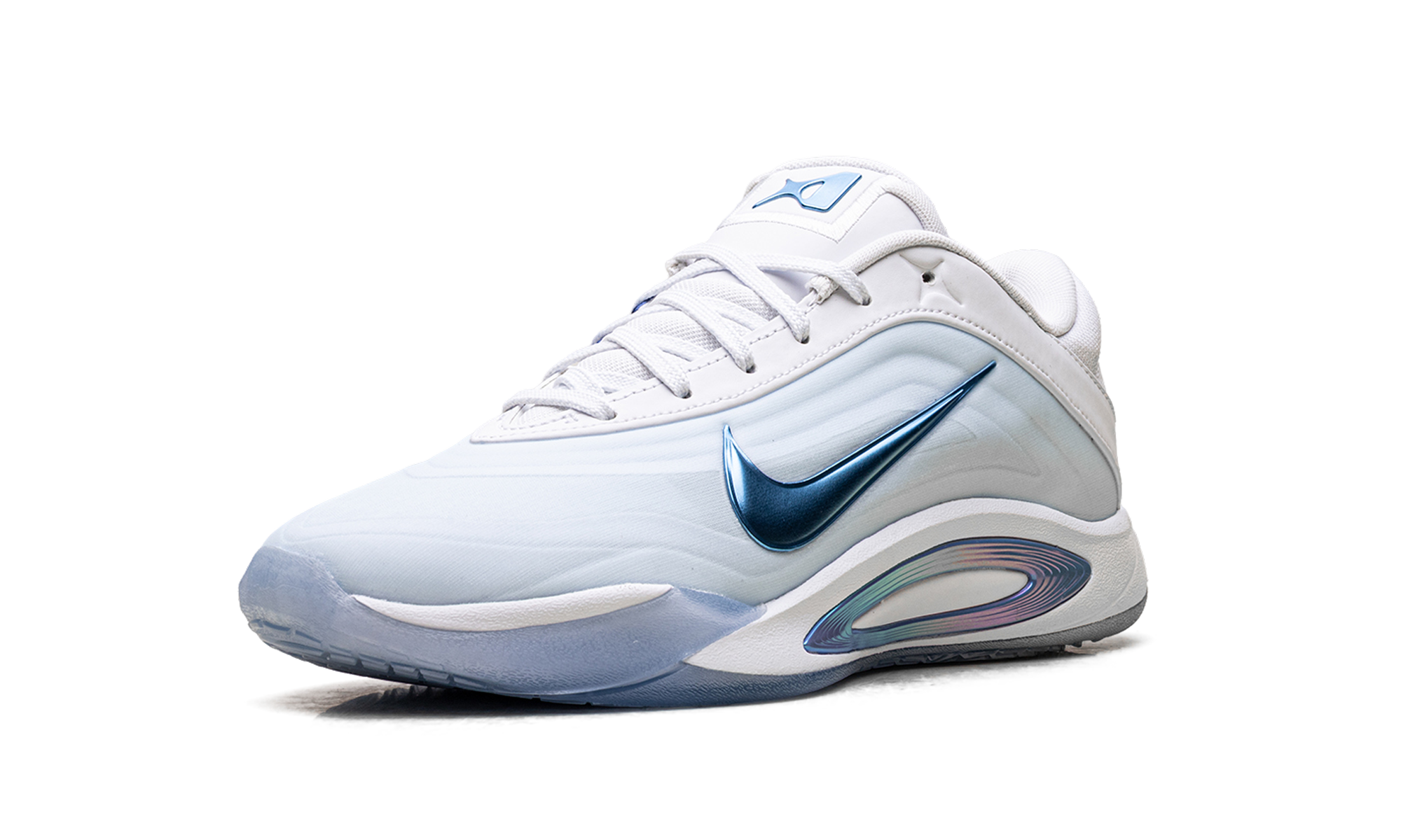 Nike A'One "Blue Ice" FZ8605 104