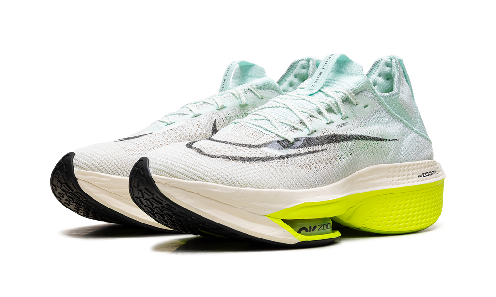 Alphafly next% 2 "Mint Foam" DV9422 300