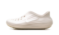 ReactX Rejuven8 "A'ja Wilson Desert Sand" IH0811 001