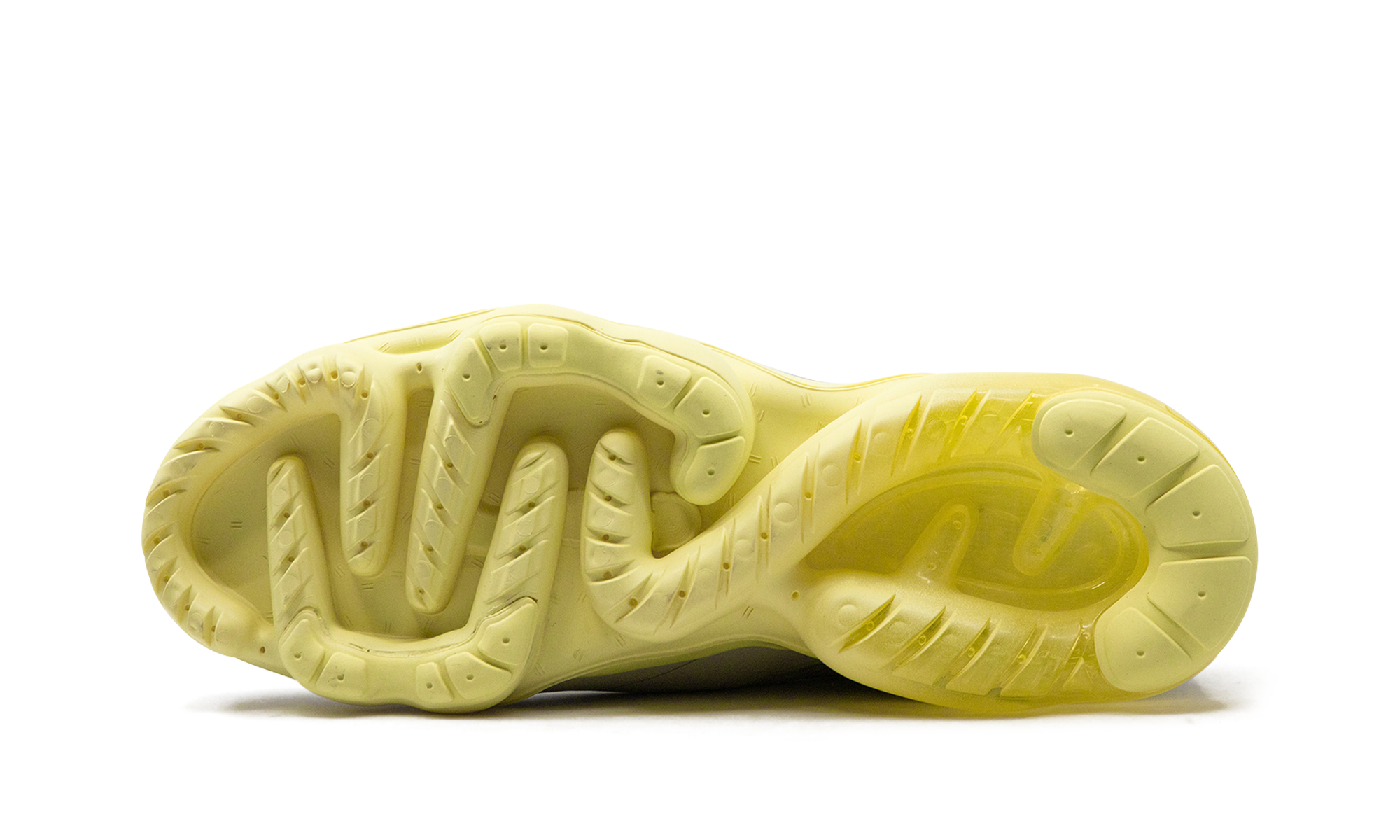 VaporMax Moc Roam "Light Stone" DZ7273 100