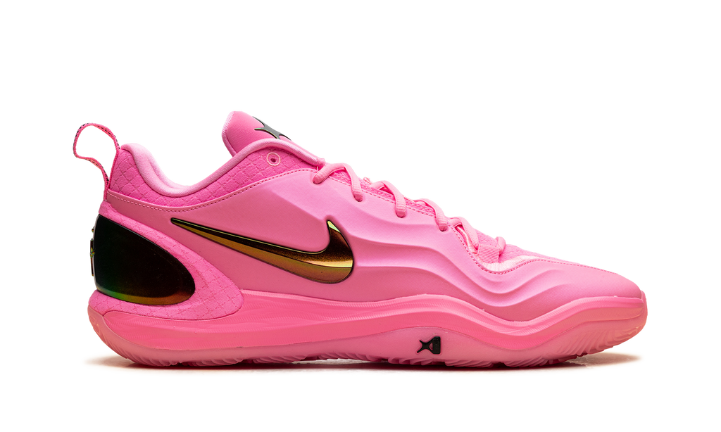 A'Two WMNS "A'ja Wilson - Pink Beam" IH1135 600