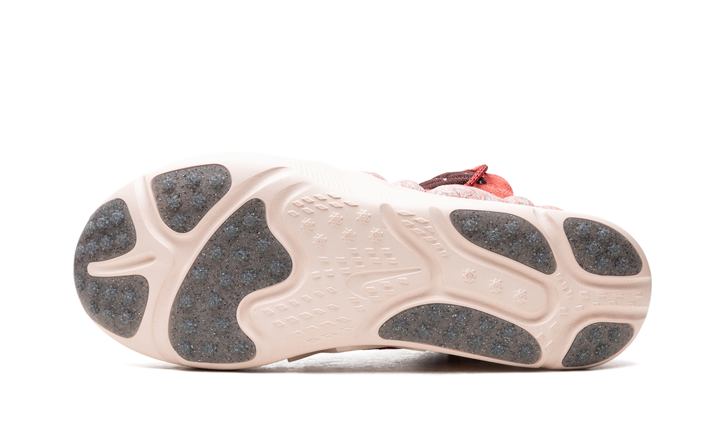 Ispa Sense Flyknit "Adobe" CW3203 600