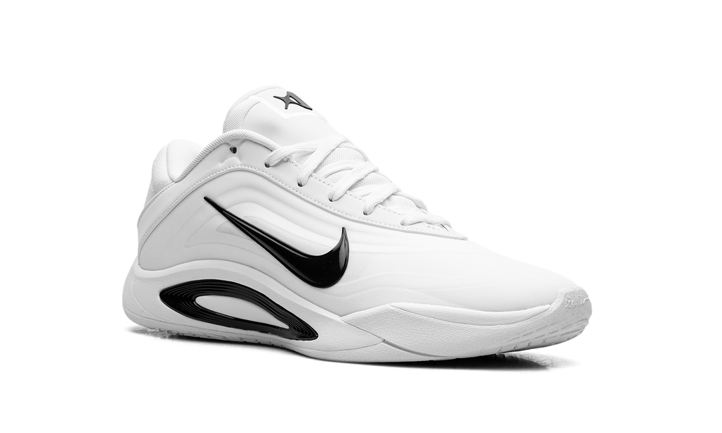 A'One TB "White Black" HQ8500 100
