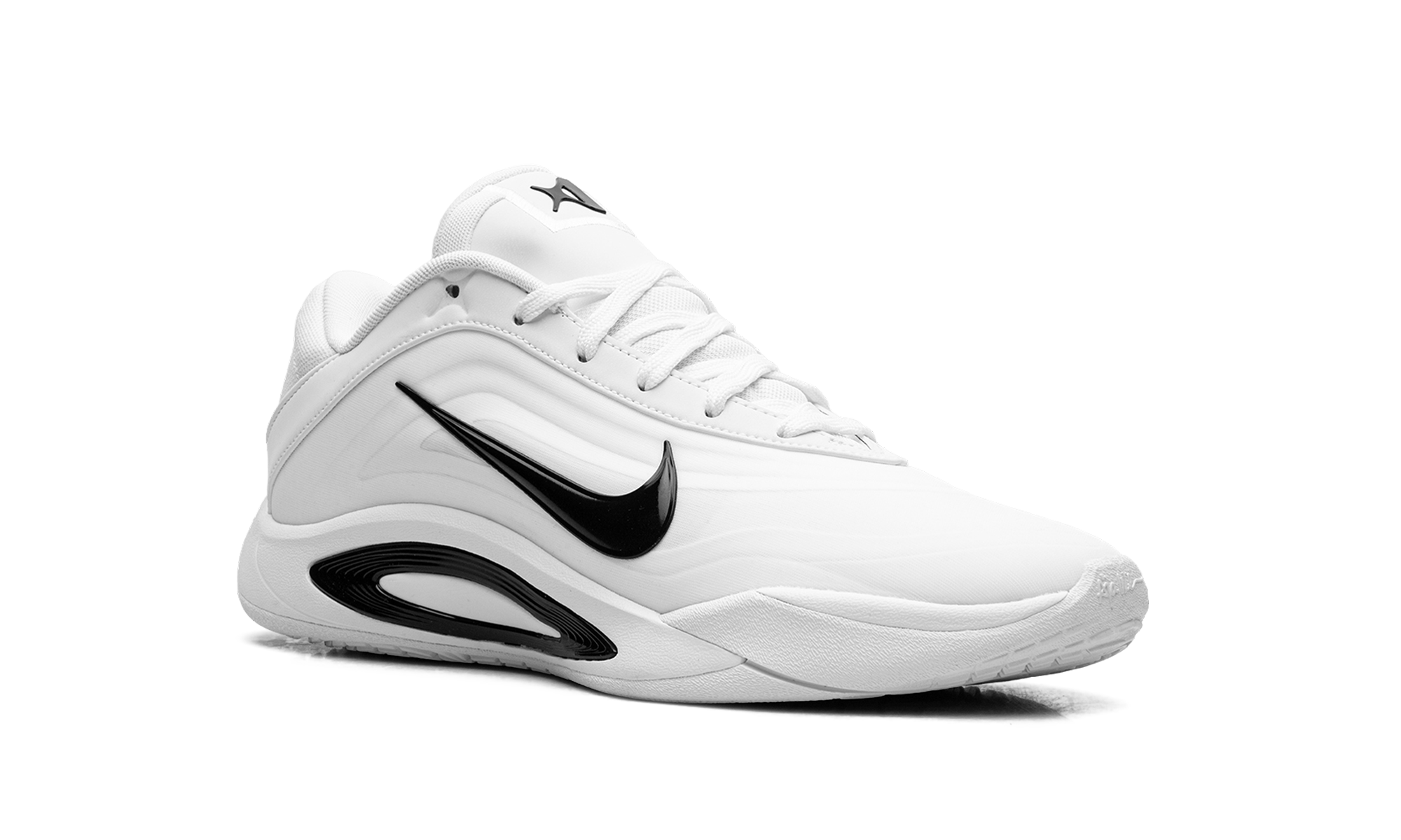 A'One TB "White Black" HQ8500 100