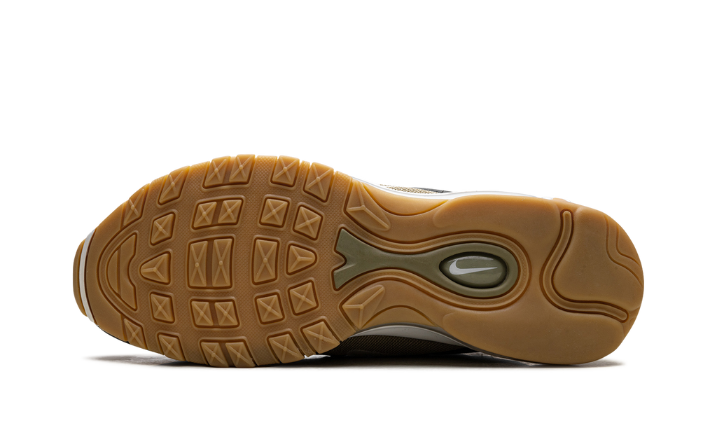 Air Max 97 "Neutral Olive" 921826 203