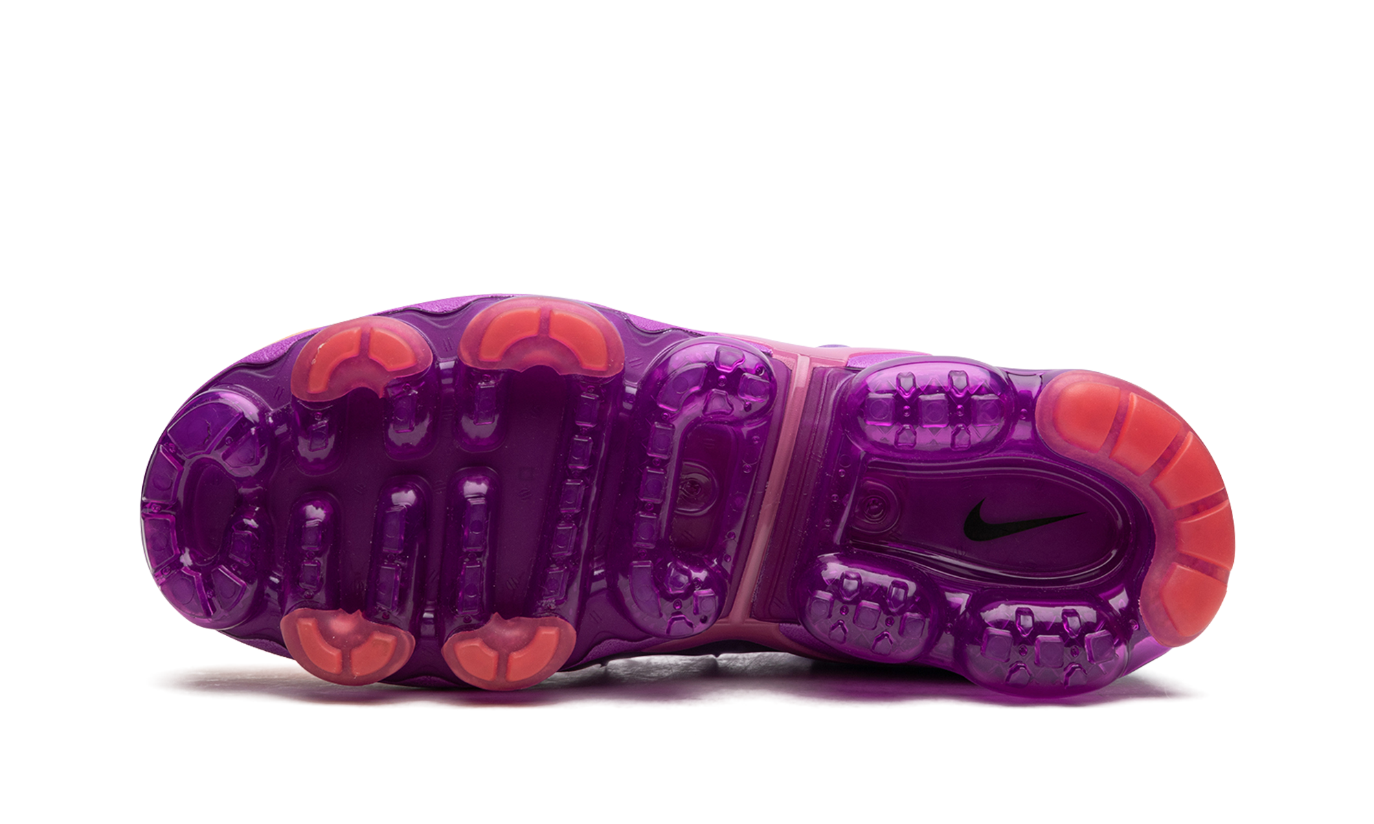 AIR VAPORMAX PLUS WMNS "Multigradient" FD0823 500