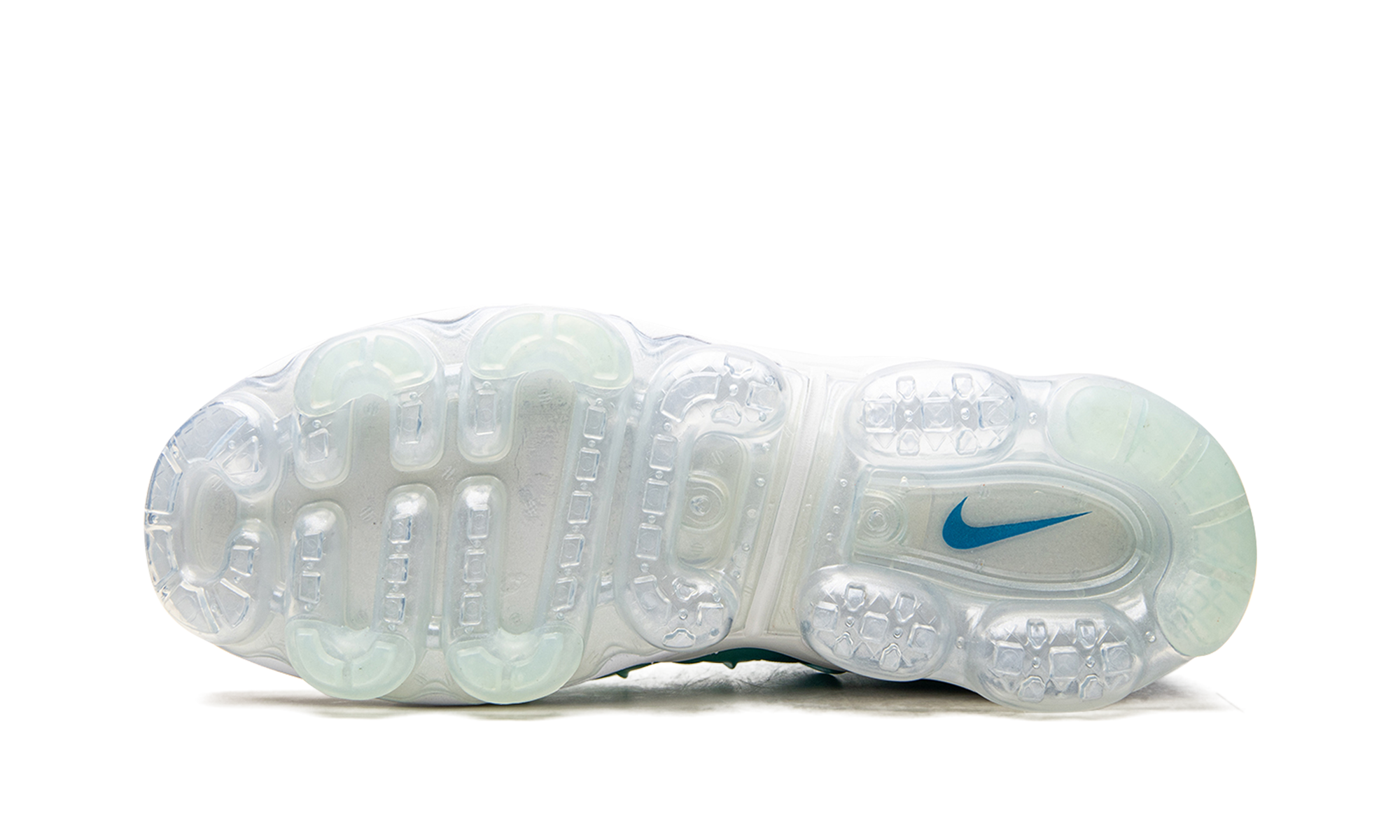 AIR VAPORMAX PLUS MNS WMNS "Since 1972" DQ7651 300