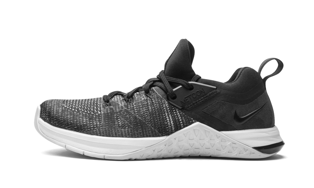 METCON FLYKNIT 3 MNS WMNS "Black" AR5623 001