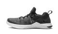 METCON FLYKNIT 3 MNS WMNS "Black" AR5623 001