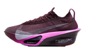 ZoomX AlphaFly 3 WMNS "Faith Kipyegon" IB4201 600