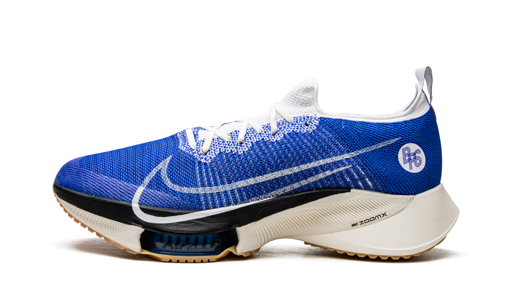 Air Zoom Tempo Next % Flyknit "BRS" DV2147 400