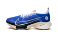 Air Zoom Tempo Next % Flyknit "BRS" DV2147 400