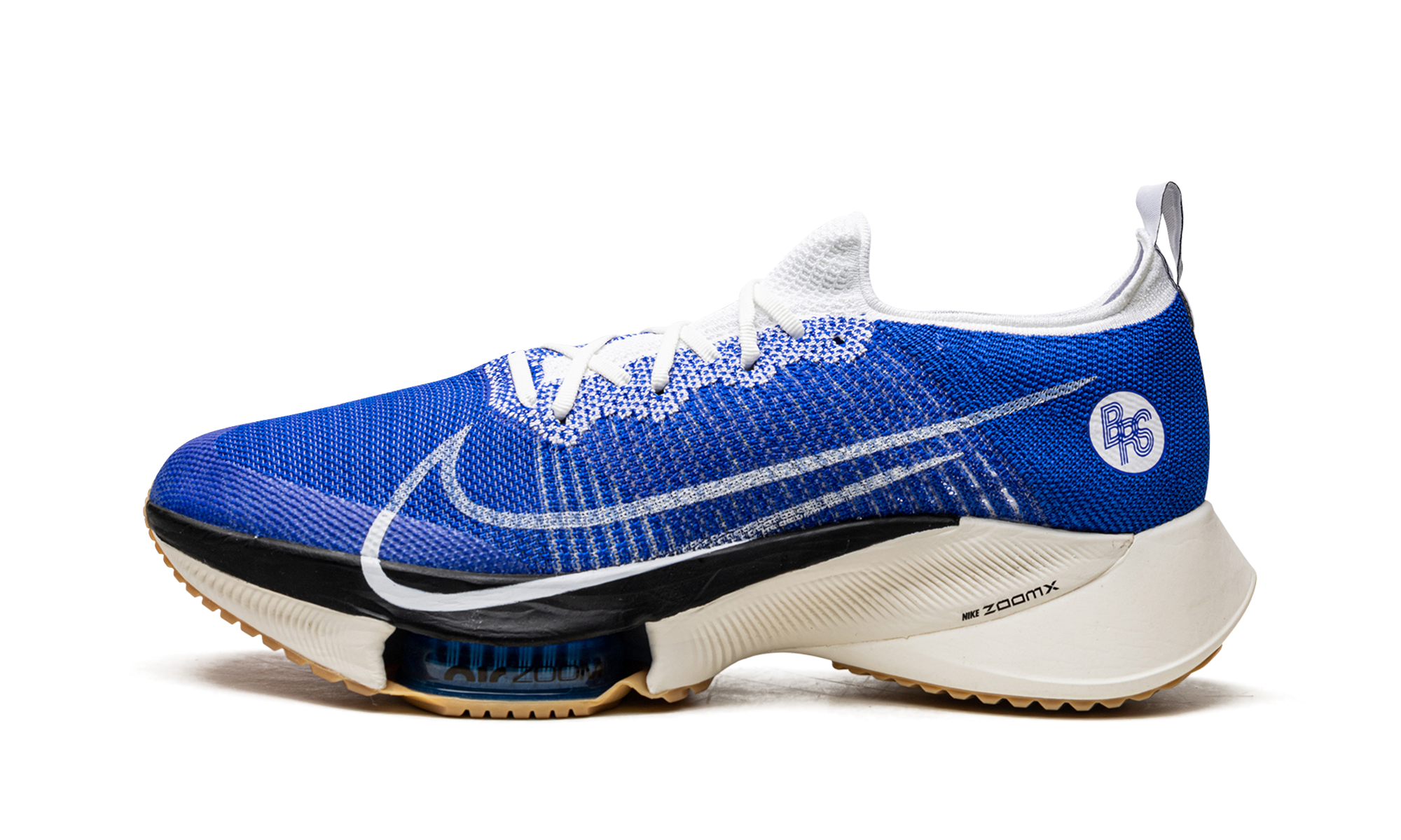 Air Zoom Tempo Next % Flyknit "BRS" DV2147 400