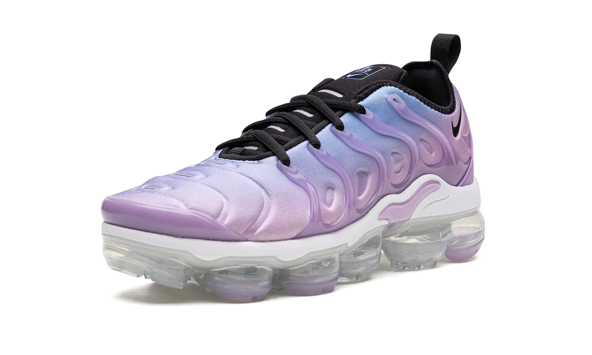 AIR VAPORMAX PLUS WMNS "Purple Fade" DZ5204 500