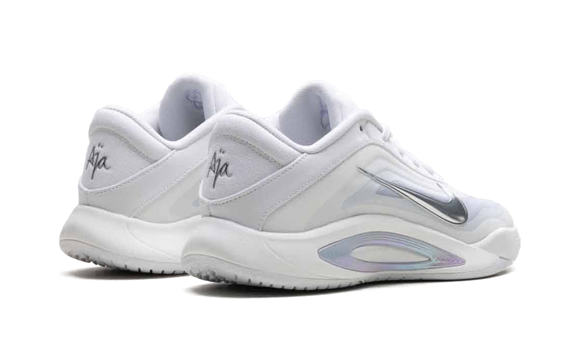 A'One WMNS "Pearl" FZ8605 100