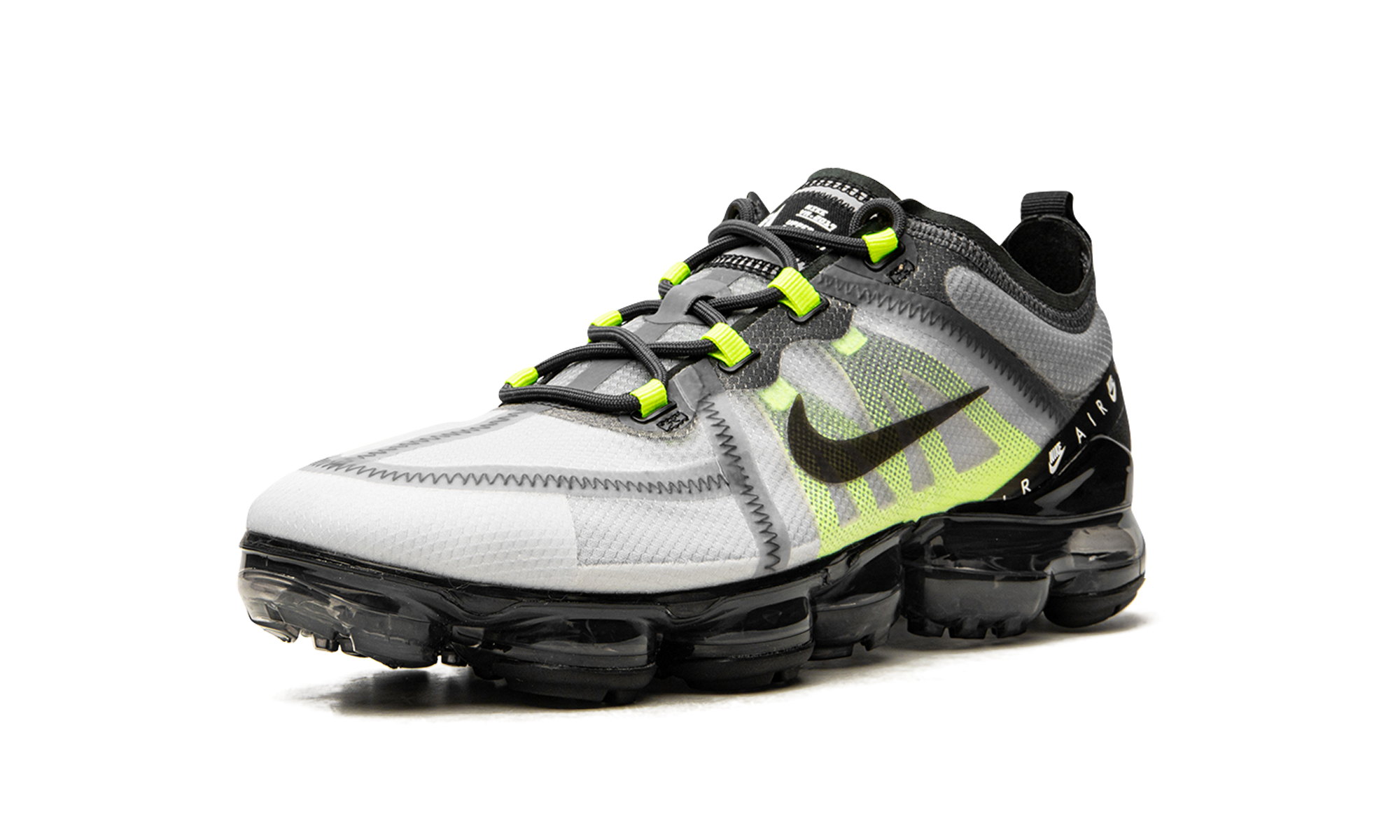 Vapormax 2019 LX BV1712 001