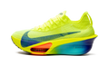 ZOOMX ALPHAFLY 3 WMNS "Volt" FD8315 700