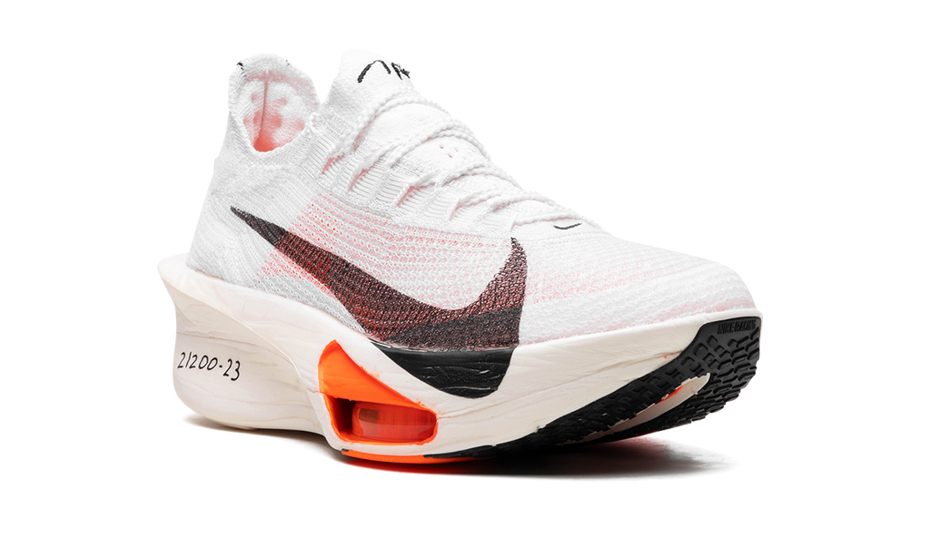 ZOOMX ALPHAFLY 3 WMNS "Prototype" FD8357 100
