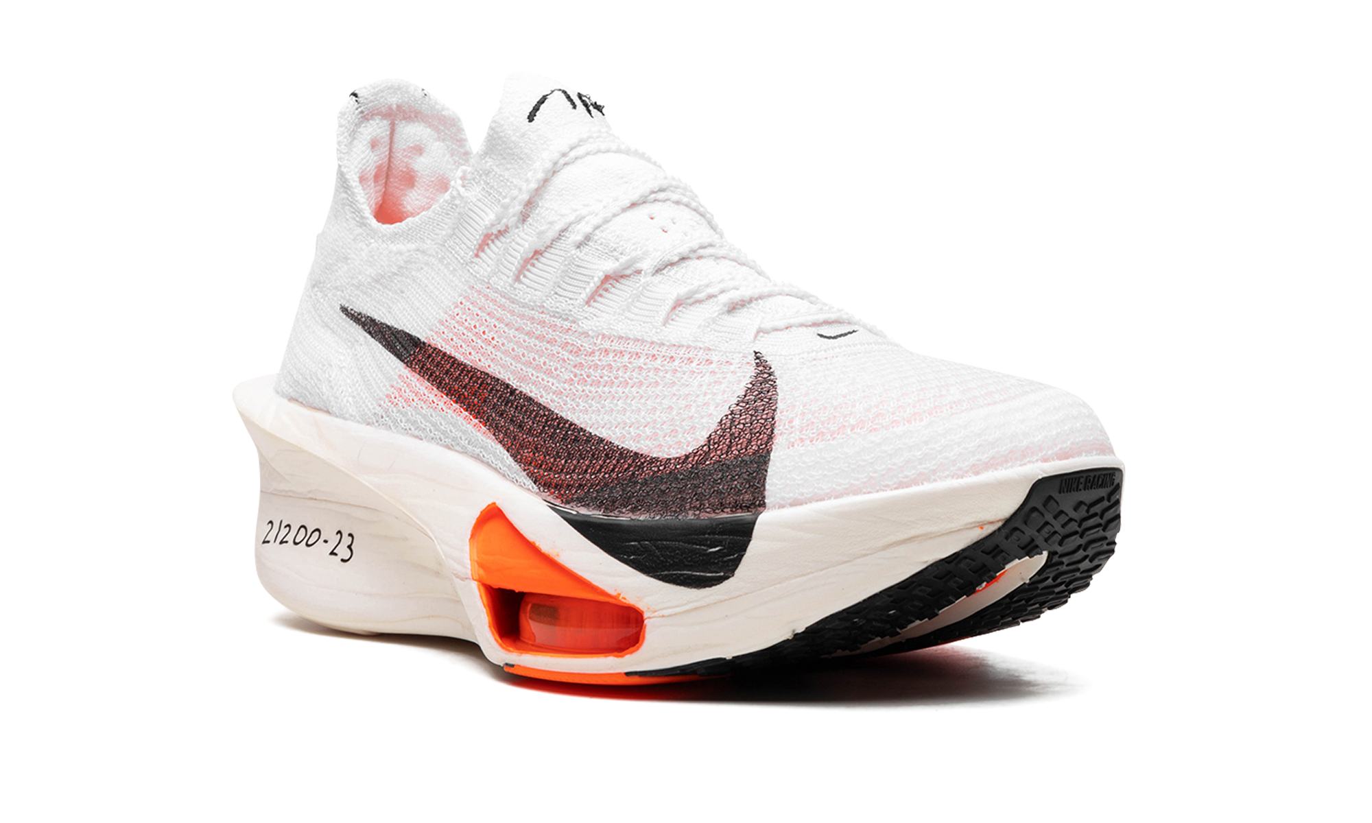 ZOOMX ALPHAFLY 3 WMNS "Prototype" FD8357 100