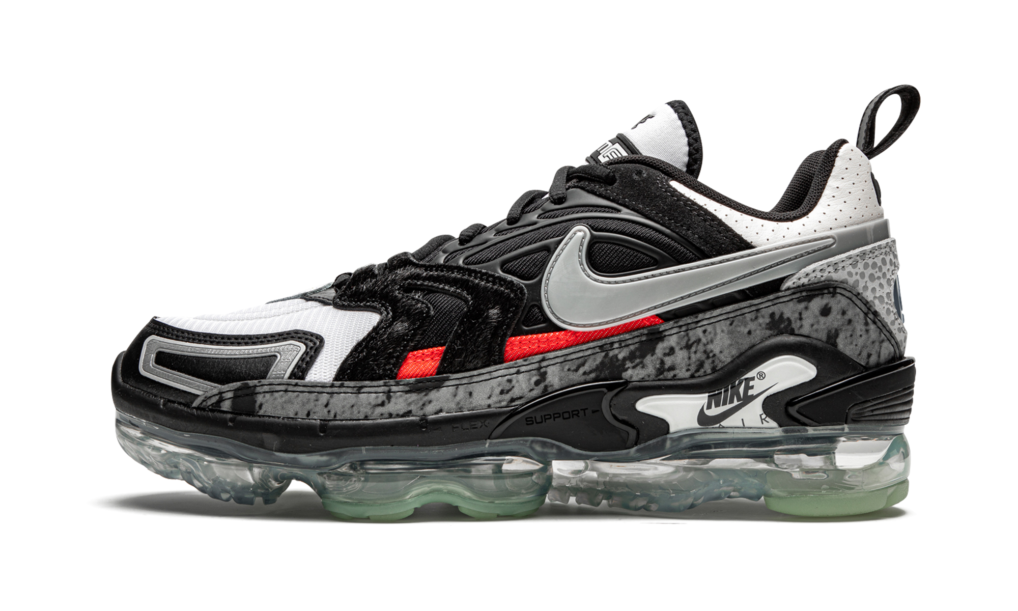 Air Vapormax EVO NRG "Collector's Closet" DD3054 001