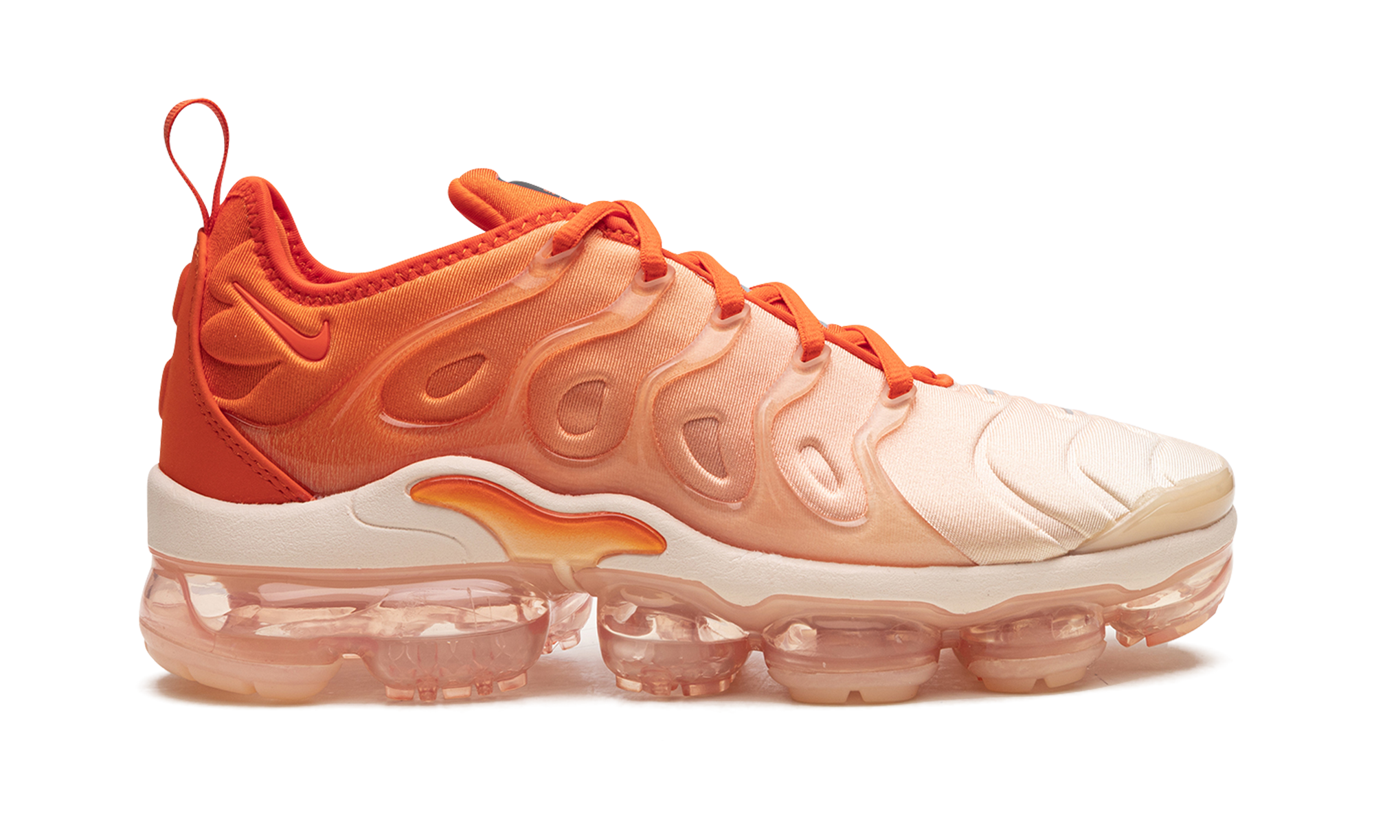 AIR VAPORMAX PLUS WMNS "Citrus" DQ8588 800