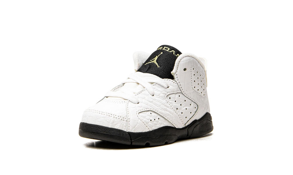 Jordan 6 Premium TD "MOTORSPORT" 384667 110