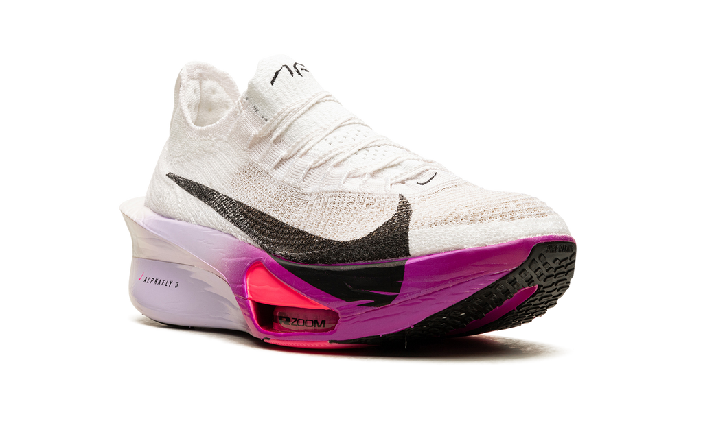 Air Zoom Alphafly Next% 3 "Purple Agate" FD8311 100