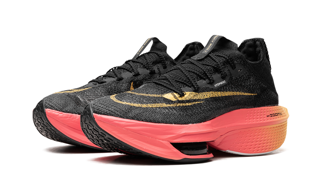AIR ZOOM ALPHAFLY NEXT% 2 WMNS "Black Sea Coral" DN3559 001