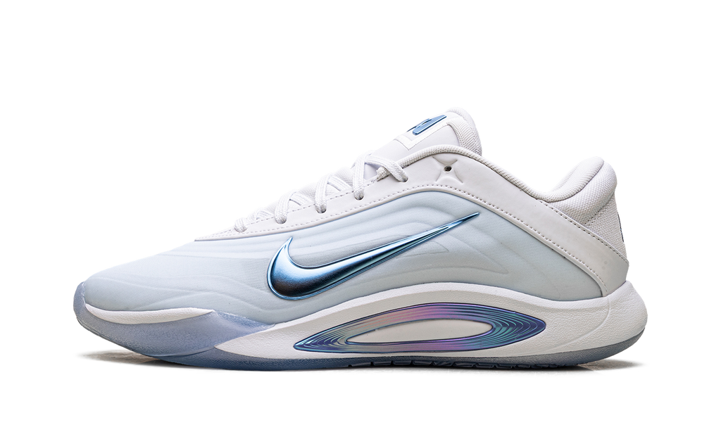 Nike A'One "Blue Ice" FZ8605 104