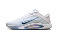 Nike A'One "Blue Ice" FZ8605 104
