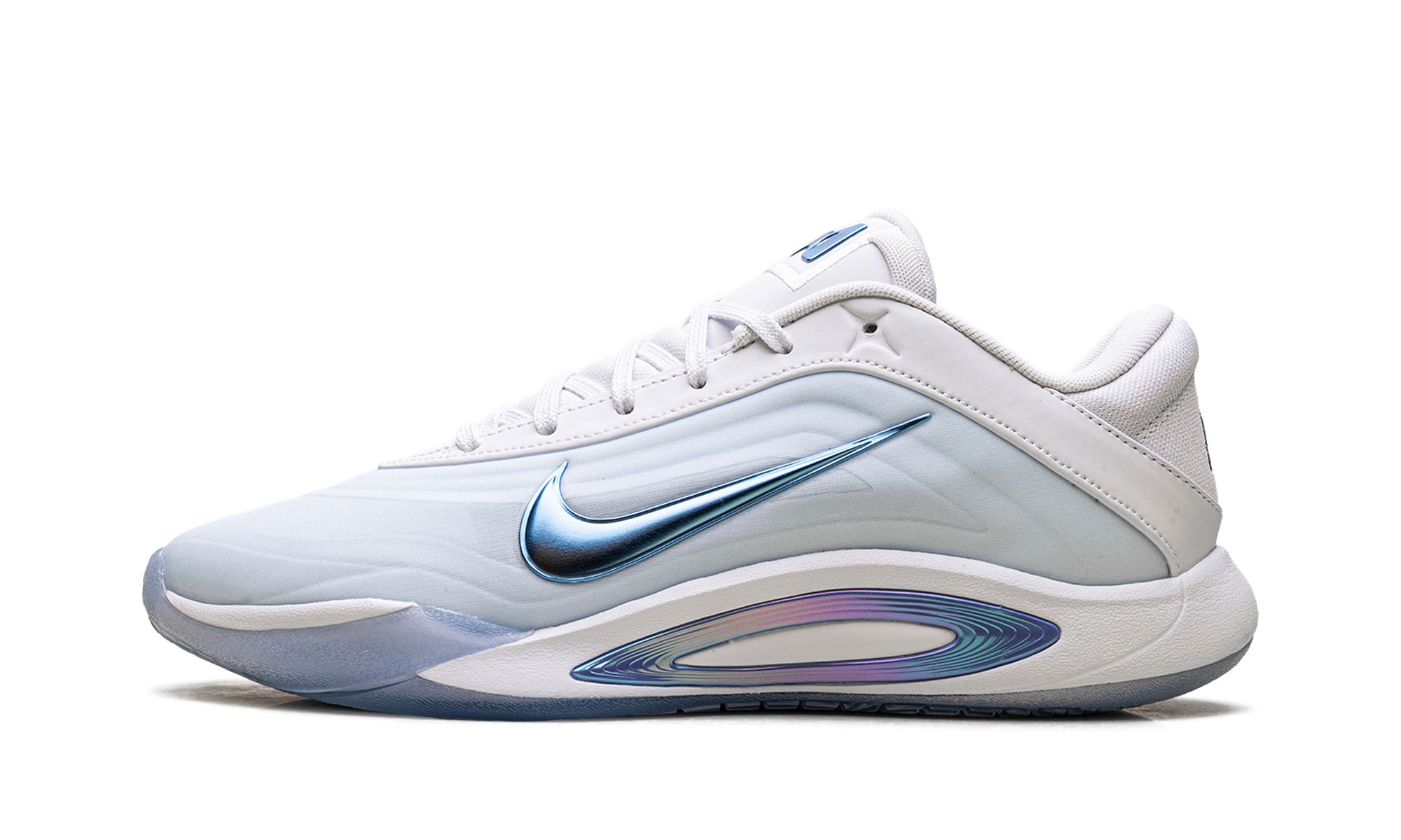Nike A'One "Blue Ice" FZ8605 104