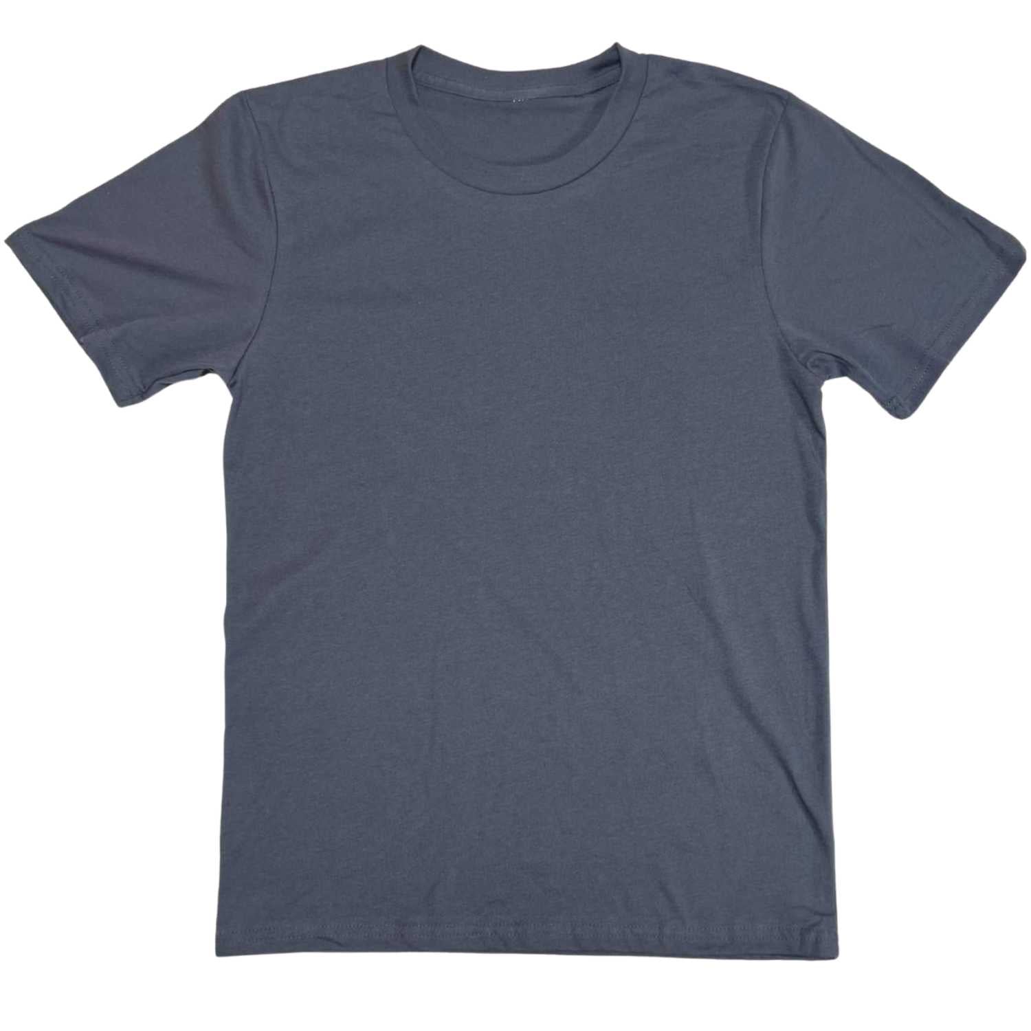 Made In USA Everyday T-Shirt | 10 Pack Solids