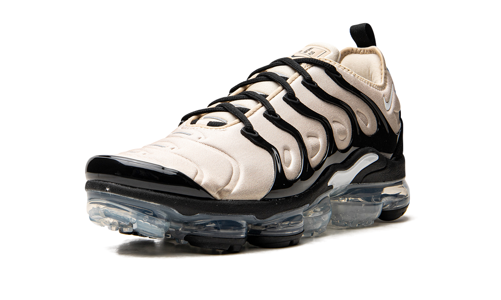 Air VaporMax Plus "Rattan" DX3720 200