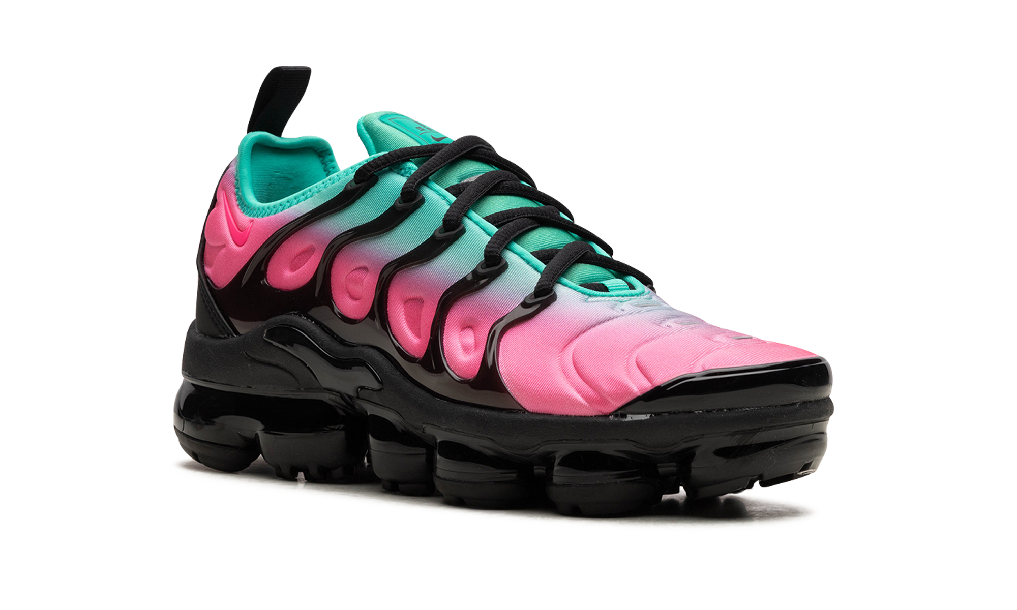 VAPORMAX PLUS WMNS "Miami Nights" FN7175 630