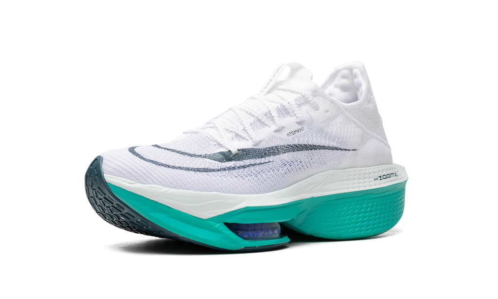 Air Zoom Alphafly Next% 2 "Deep Jungle" DN3555 100
