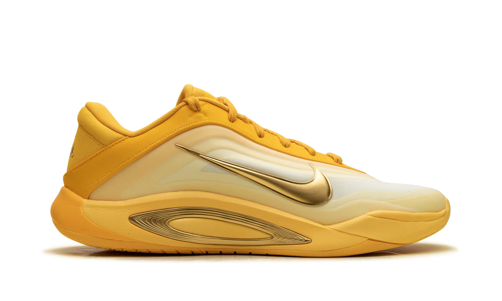 A'One WMNS "Sunshine" FZ8605 701