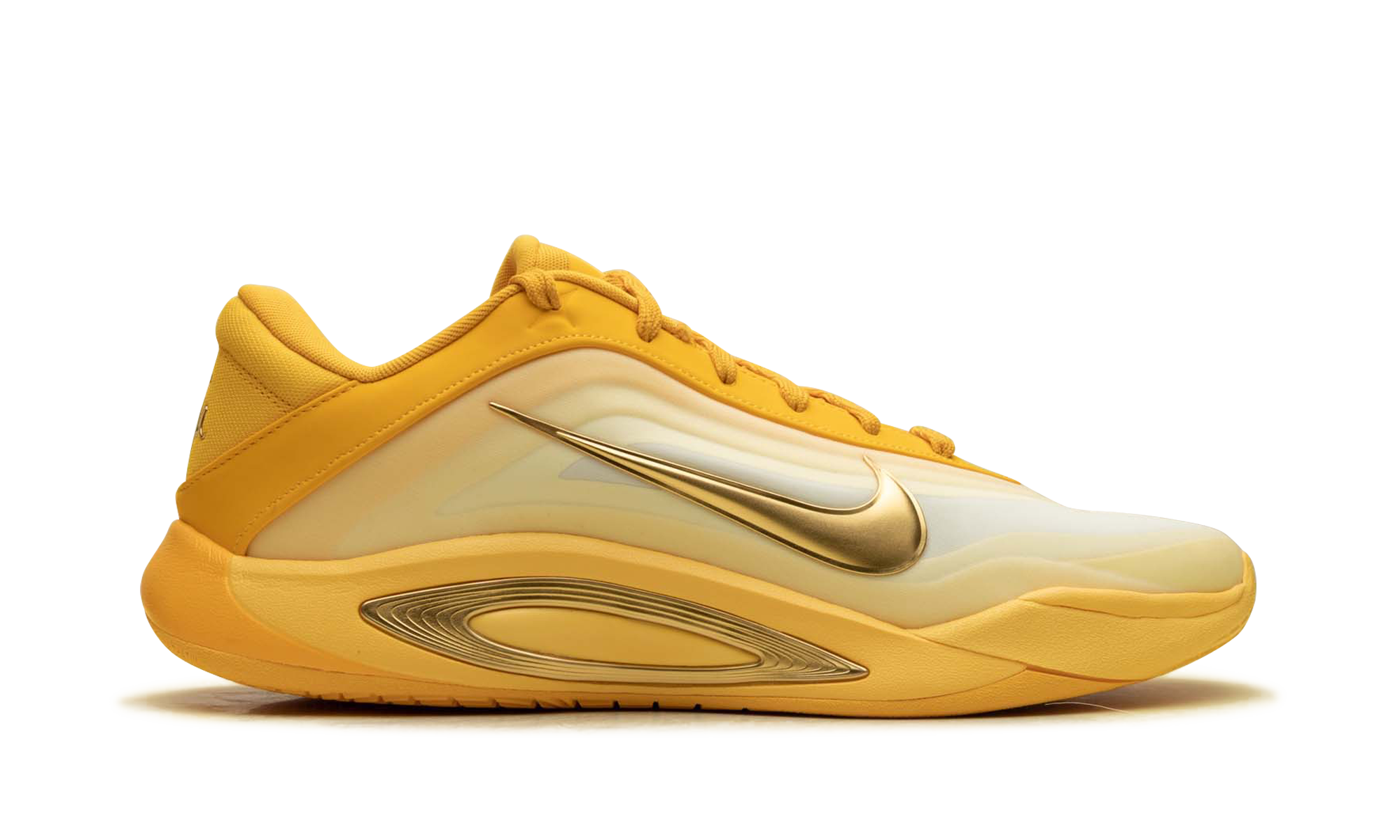A'One WMNS "Sunshine" FZ8605 701