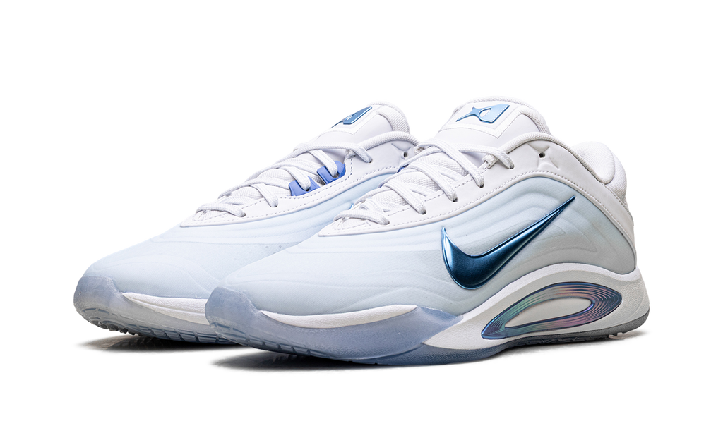 Nike A'One "Blue Ice" FZ8605 104