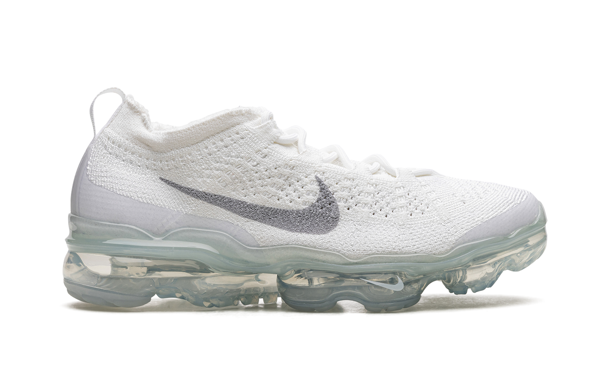 VAPORMAX 2023 FLYKNIT WMNS "Pure Platinum" DV6840 100