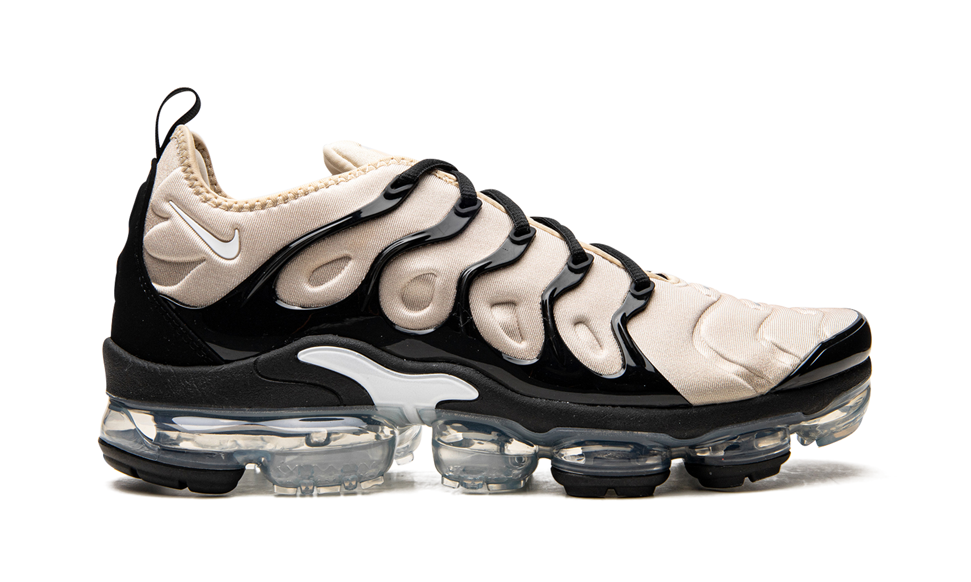 Air VaporMax Plus "Rattan" DX3720 200