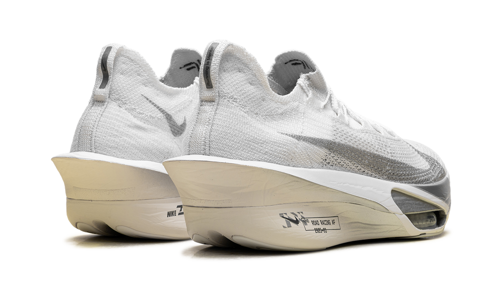 Air Zoom Alphafly Next 3 "Running Is Mental" IQ0309 094