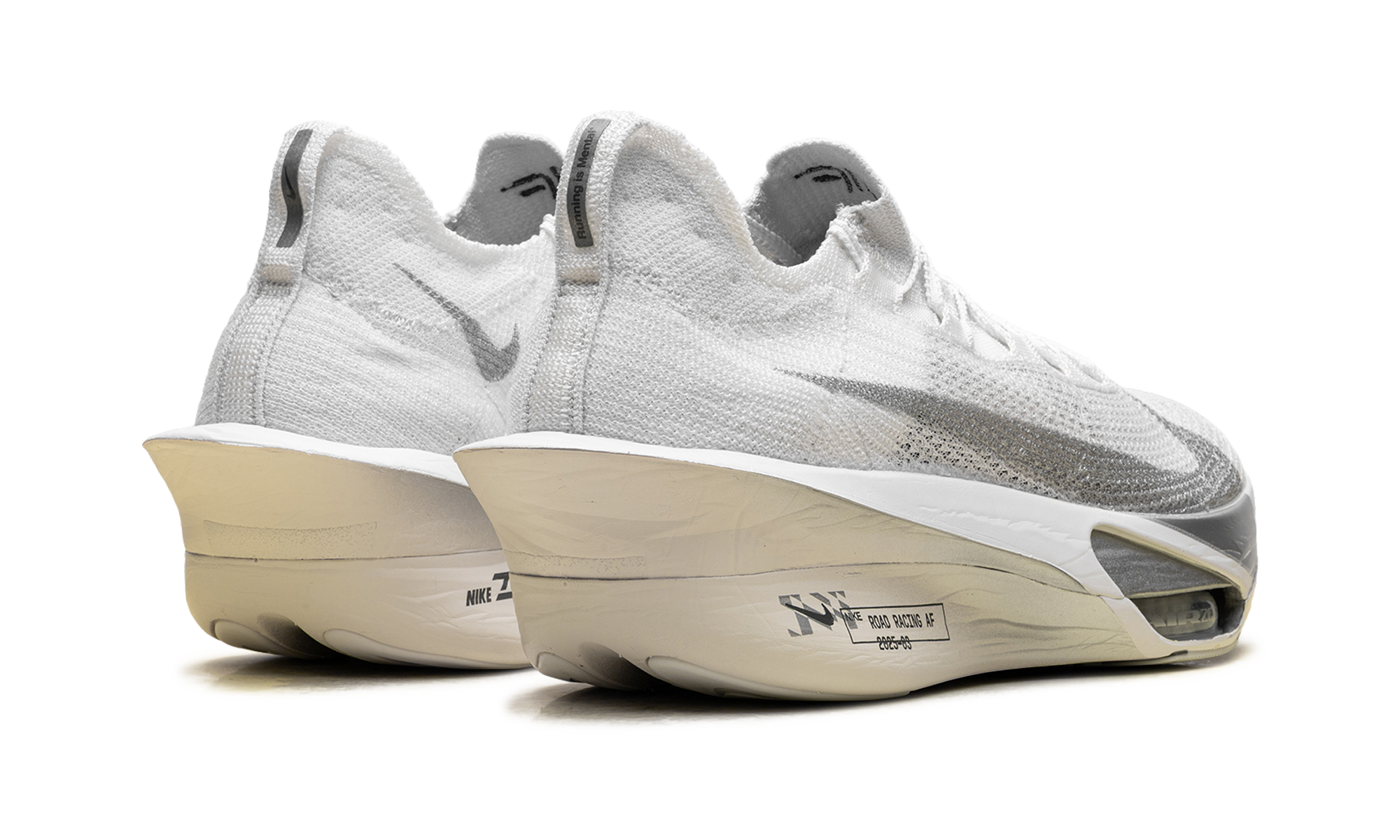 Air Zoom Alphafly Next 3 "Running Is Mental" IQ0309 094