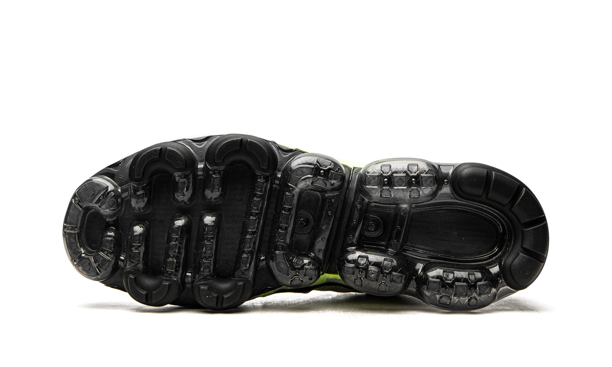 Vapormax 2019 LX BV1712 001