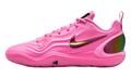 A'Two WMNS "A'ja Wilson - Pink Beam" IH1135 600