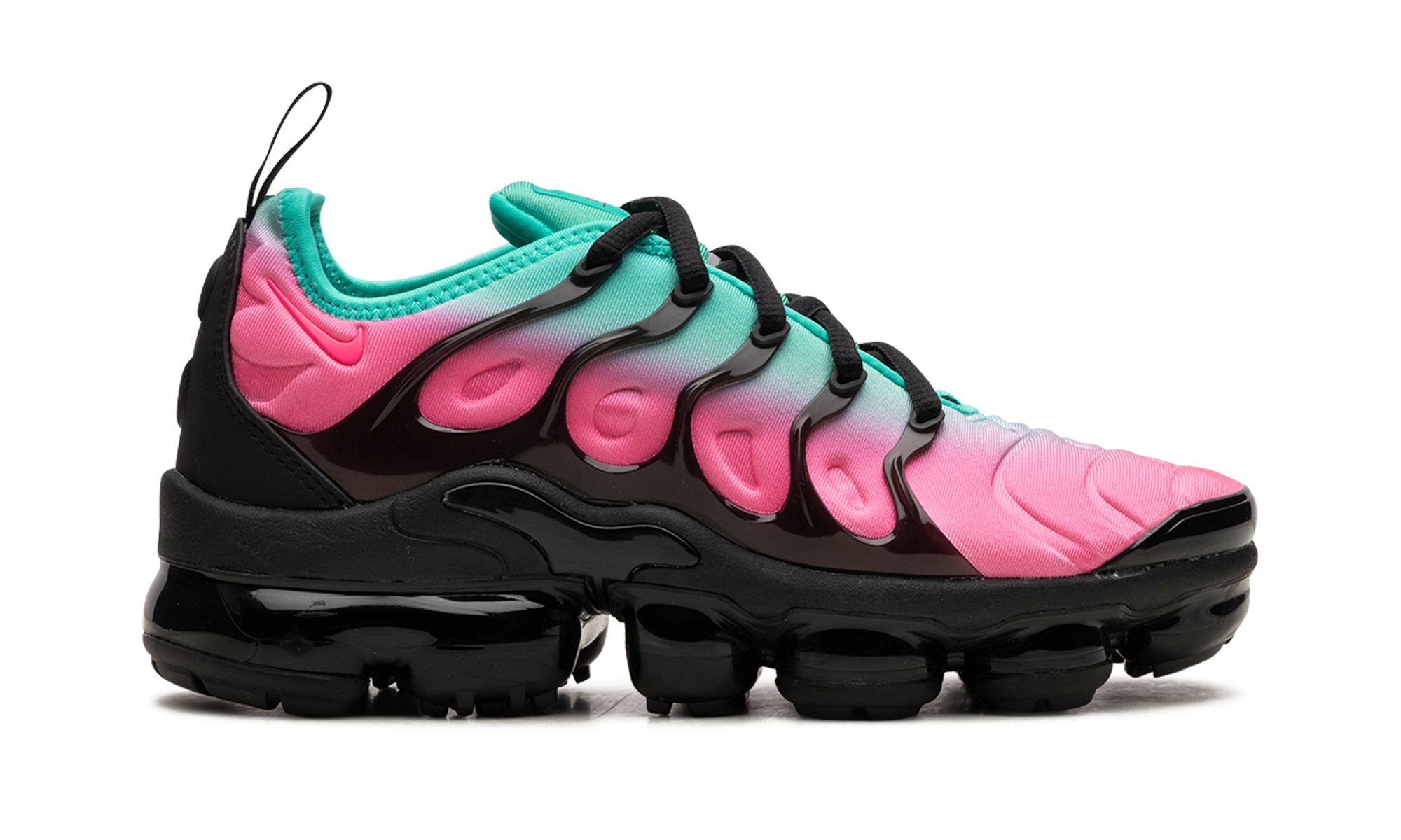 VAPORMAX PLUS WMNS "Miami Nights" FN7175 630