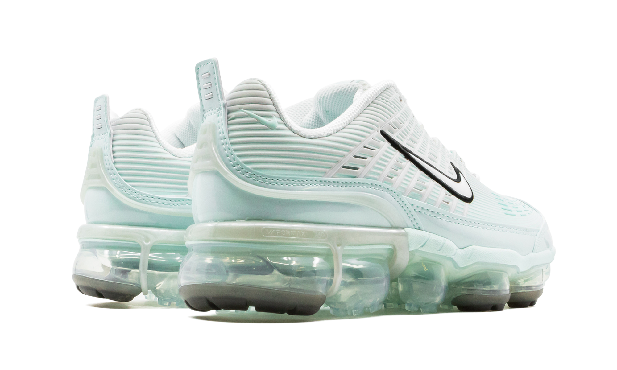 AIR VAPORMAX 360 WMNS CK9670 001